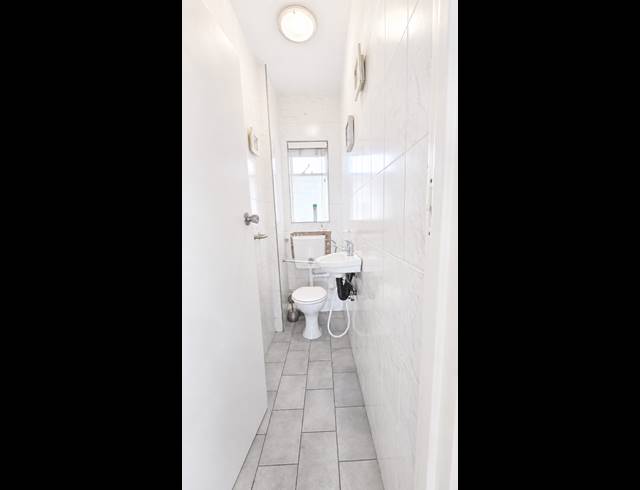 2 BEDROOM APARTMENT FOR SALE IN MORNINGSIDE